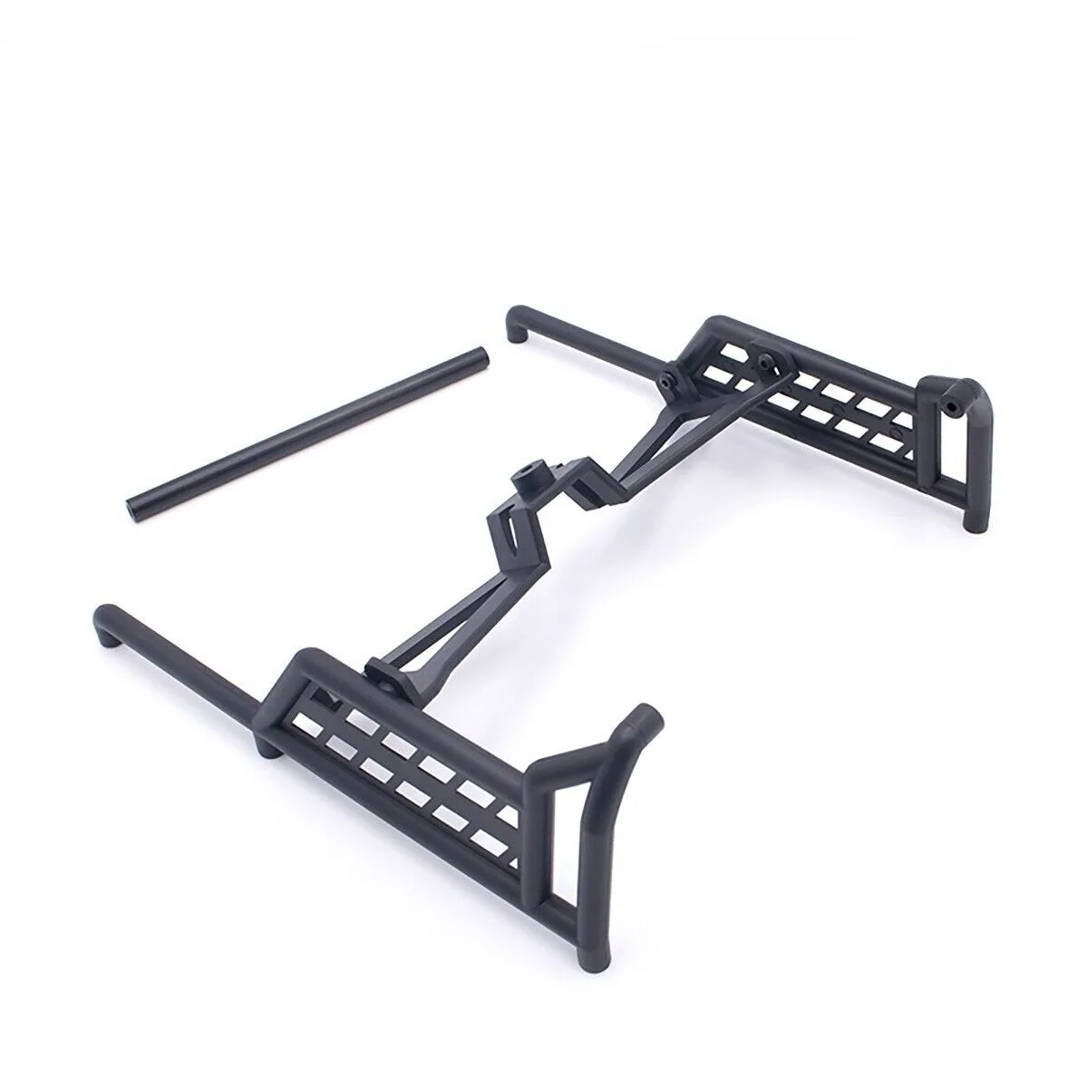 LCX Balap 1/10 RC Perayap Mobi - Rc Hobby Grade Crawler ulasan dan harga