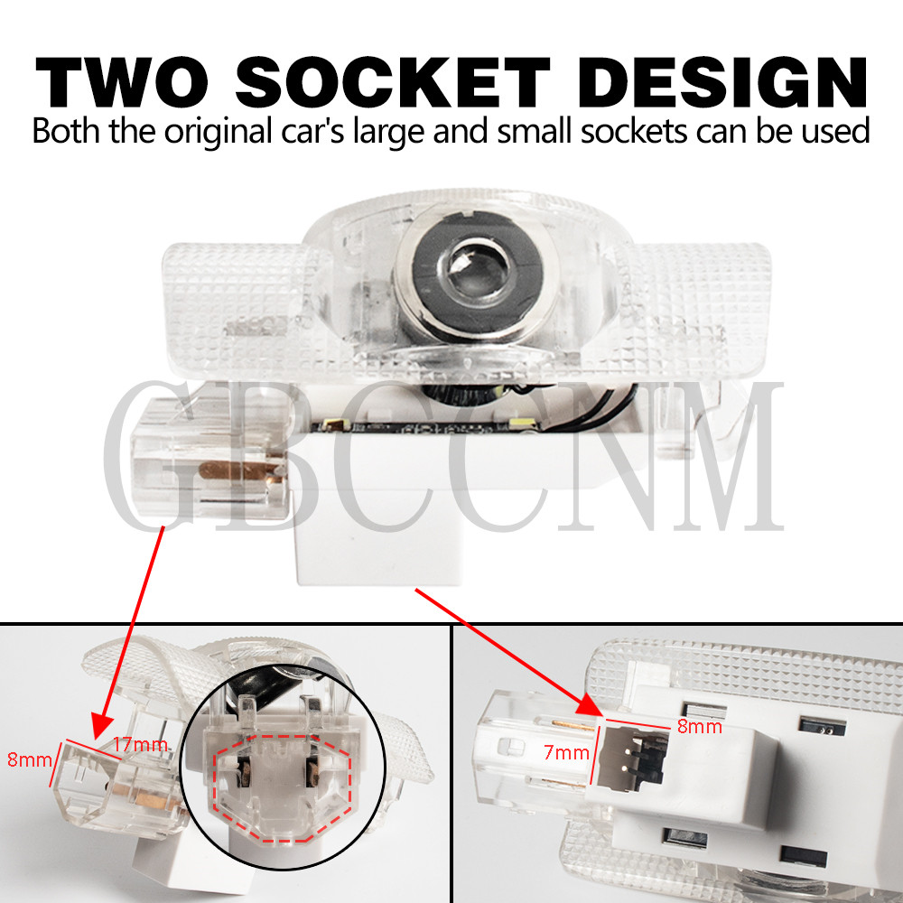 Aksesori bohlam lampu pintu Se - Rc Hobby France ulasan dan harga