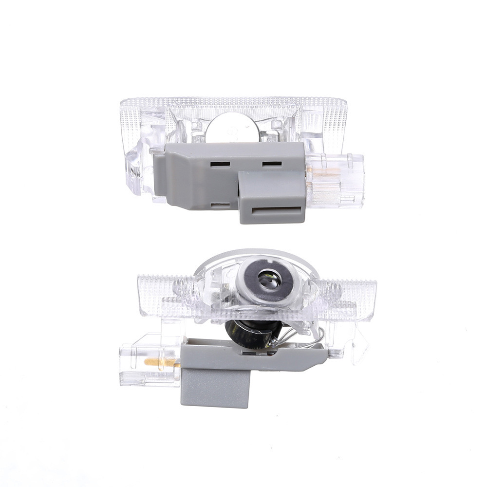 Lampu Proyektor LED HD Pintu M - Rc Hobby France ulasan dan harga