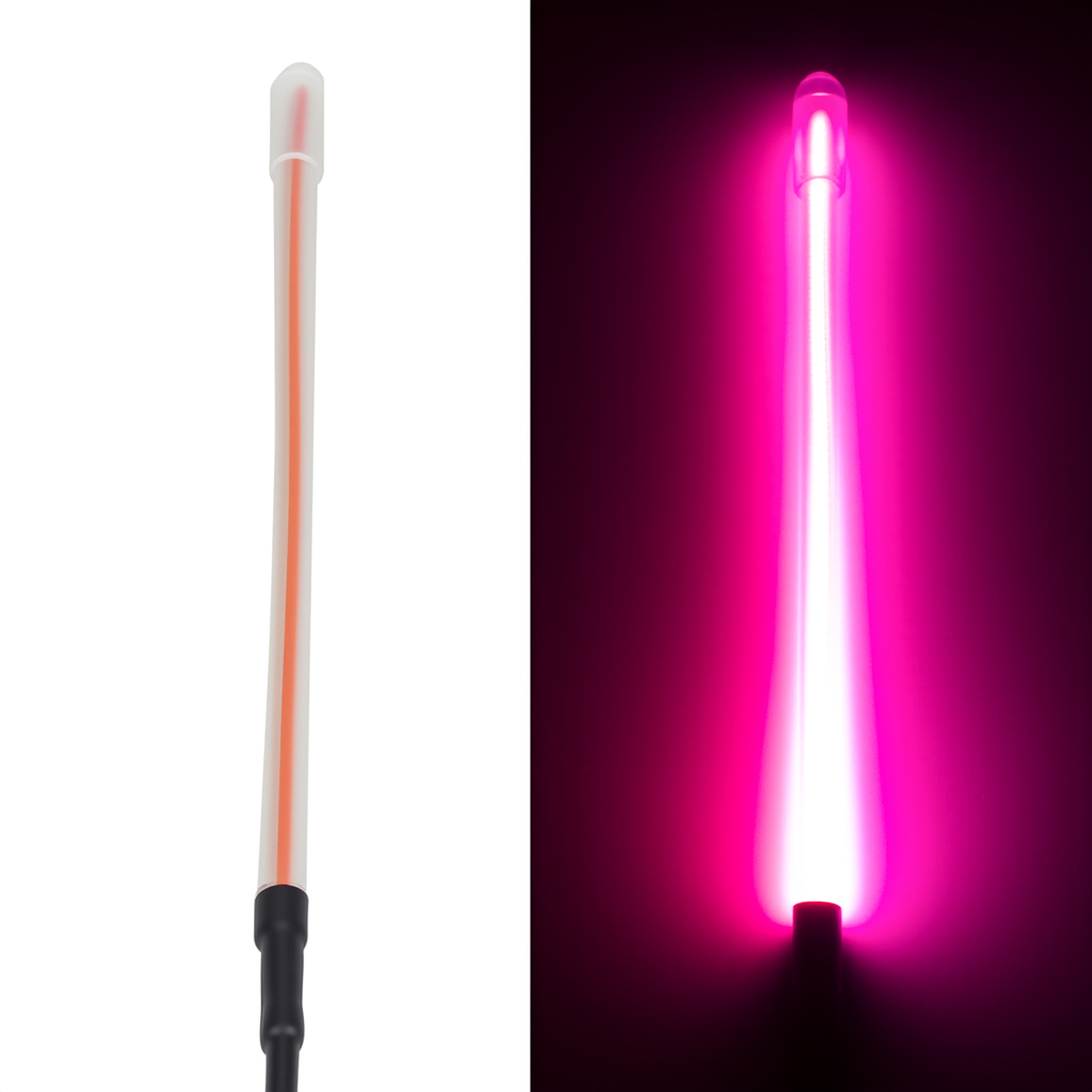 Lampu Belakang LED Lampu Sorot - Rc Hobby France ulasan dan harga